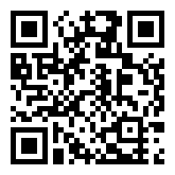 广州市铭乔包装材料有限公司店铺码