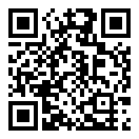 广州项明机械科技有限公司店铺码