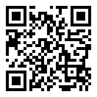 西安秉控流体技术有限公司店铺码