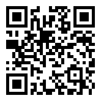 上海施承电气自动化有限公司店铺码