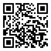 上海彬康实业有限公司店铺码