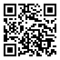 上海帆鸣流体科技有限公司店铺码