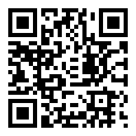 上海祝松机械有限公司店铺码