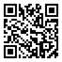 上海雅程仪器设备有限公司店铺码