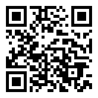 上海翰粤自动化系统有限公司店铺码