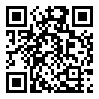 上海成丰实业有限公司店铺码