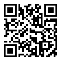 研麦食品机械（上海）有限公司店铺码