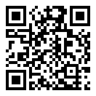 郑州华豫兄弟制冷设备有限公司店铺码