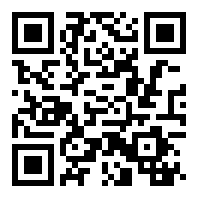 南阳精达商贸有限公司店铺码