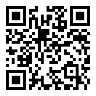 苏州市富瑞达电子有限公司店铺码