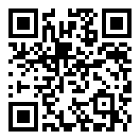 武汉盛美特机电设备有限公司店铺码