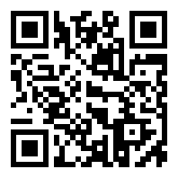 陕西凯普威机电科技有限公司店铺码