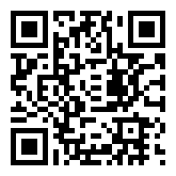 衡水祥盛国丰科技有限公司店铺码