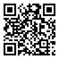 隆尧县清华同创机械厂店铺码