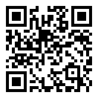 宁波高新区海辰生物科技有限公司店铺码