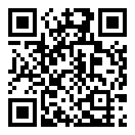 泊头市盛康机械设备有限公司店铺码