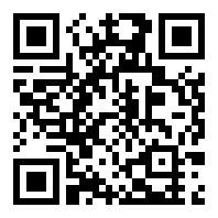 泊头市科宇压瓦机械制造有限公司店铺码