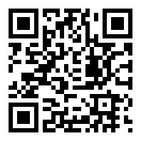 唐山源泉液体净化机械有限公司店铺码