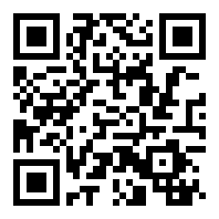 介休市城区定阳气力输送机厂店铺码