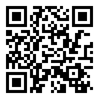 山西天海泵业有限公司店铺码