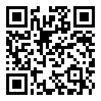 新乡市佳禾机械有限公司店铺码