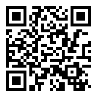 新乡市鹏鼎机械设备有限公司店铺码