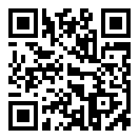 郑州市三维自控阀门有限公司店铺码