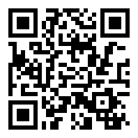 华豫兄弟（深圳）制冰系统有限公司店铺码