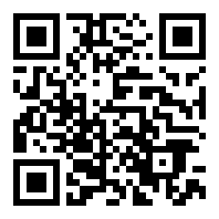 华豫兄弟（深圳）制冰系统有限公司店铺码