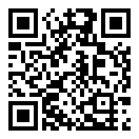 郑州市管城区维德机电商行店铺码