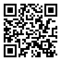 郑州锦嘉包装机械有限公司店铺码