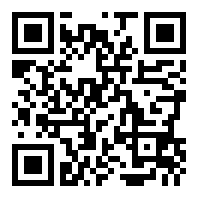 郑州洁普智能环保技术有限公司店铺码