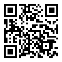 郑州轩泰机械设备有限公司店铺码