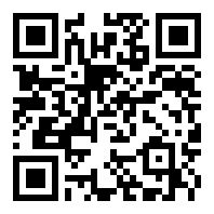 河南纳斯威阀门有限公司店铺码