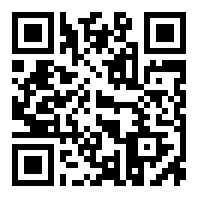 河南石力仪器仪表有限公司店铺码