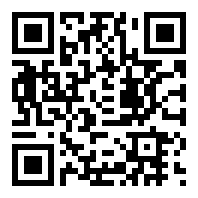 鹤壁亿欣仪器仪表有限公司店铺码