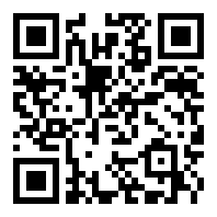 唐山市永和冶金设备制造有限公司店铺码