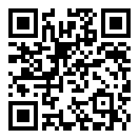 青岛永合创信电子科技有限公司店铺码