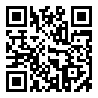 浙江鼎业机械设备有限公司店铺码