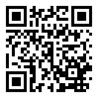 济南三隆机械设备有限公司店铺码