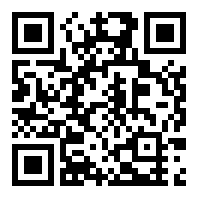 济南西奥机电有限公司店铺码