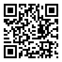 济南贝凯斯发酵设备有限公司店铺码