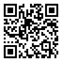 济南三格机械设备有限公司店铺码