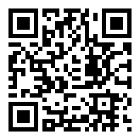 济南精基试验仪器有限公司店铺码