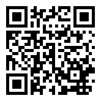 宁津县乘胜网带厂店铺码