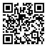 山东国一重工环保装备有限公司店铺码