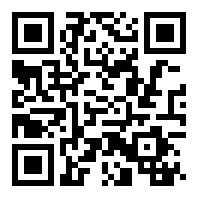 临沂泰邦进出口有限公司店铺码