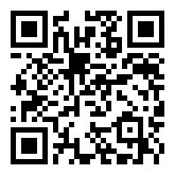 诸城市环鑫工贸有限公司店铺码