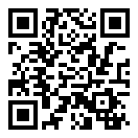 诸城市金辉机械有限公司店铺码