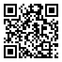 阜阳致诚机械科技有限公司店铺码